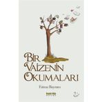 BIR VAIZENIN OKUMALARI - FATMA BAYRAM