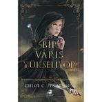 Bir Varis Yükseliyor - Chloe C. Penaranda