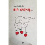 Bir Varmış?-Türkiye Diyanet Vakfı Yayınları