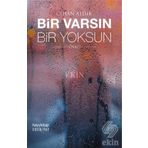 Bir Varsın Bir Yoksun - Cihan Aldık