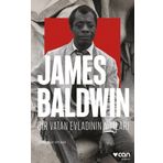 Bir Vatan Evladının Notları - James Baldwin