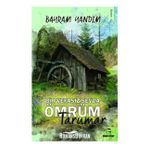 Bir Vefasız Sevda Ömrüm Tarumar - Bayram Yandım