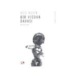 BIR VICDAN YARASI - AZIZ NESIN