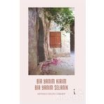 Bir Yanım Kırım Bir Yanım Selanik - Günseli Selin Gürgün