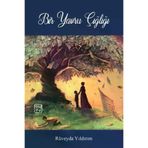 Bir Yavru Çığlığı - Rüveyda Yıldırım