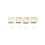 Bir Yaz Gecesi Rüyası / Hamlet / Othello / Romeo Ve Juliet (4 Kitap Set)