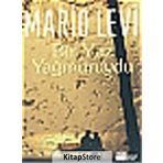 BIR YAZ YAĞMURUYDU - MARIO LEVI