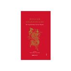 Bir Yazdönümü Gecesi Rüyası - William Shakespeare