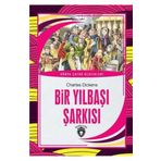Bir Yılbaşı Şarkısı Dünya Çocuk Klasikleri (7-12 Yaş)
