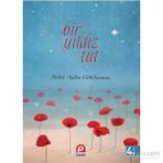 Bir Yıldız Tut - Nehir Aydın Gökduman