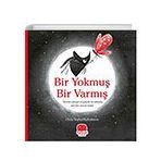 Bir Yokmuş Bir Varmış Karavan Çocuk Yayınları