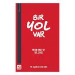 Bir Yol Var - Sol Kültür Yayınları Kolektif