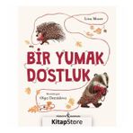 Bir Yumak Dostluk