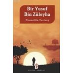Bir Yusuf Bin Züleyha - Necmettin Turinay
