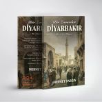 Bir Zamanlar Diyarbakır - Mehmet Darğın