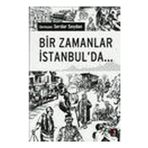 BIR ZAMANLAR İSTANBUL´DA - SERDAR SOYDAN