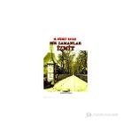BIR ZAMANLAR İZMİT - MEHMET HIKMET BAYAR