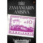 Bir Zamanların Anısına - Tez Yabgu