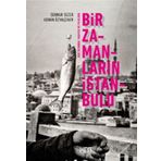 BIR ZAMANLARIN İSTANBULU - SENNUR SEZEN;ADNAN ÖZYALÇINER