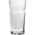 Bira Bardağı 410CC Beyaz, Şık ve Dayanıklı, Eşsiz Tasarım - Seçenek 1