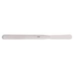 Biradlı 15 cm Spatula
