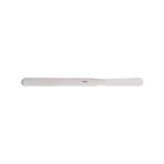 Biradlı 20 cm Spatula