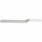 Biradlı 30 cm Belli Spatula