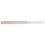 Biradlı 30 cm Spatula