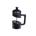 Biradlı 350 CC French Press