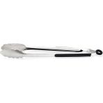 Biradlı 41 cm Barbekü Maşası