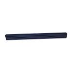 Biradlı 55 cm Mıknatıslı Bıçak Askısı