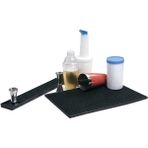 Biradlı 60 cm Bar Lastiği