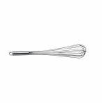 Biradlı 60 cm Çelik Çırpıcı