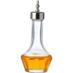 Biradlı Bitter Şişesi (50 Ml)