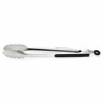 Biradlı BRD-0428 41 cm Barbekü Maşa