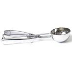 Biradlı BRD-118/20 53 mm Dondurma Kepçesi