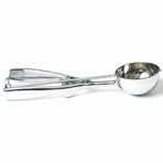 Biradlı BRD-118/40 44 mm Dondurma Kepçesi