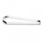 Biradlı BRD-124 11 cm Balık Kılçık Cımbızı