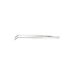 Biradlı BRD-126 Şef 30 cm Dekor Cımbızı