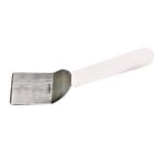 Biradlı BRD-203 10X6 cm Spatula