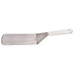 Biradlı BRD-205 25X7,5 cm Belli Spatula