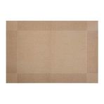 Biradlı Brd 2066 Pvc 30X45 Amerikan Servis