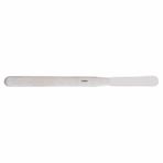 Biradlı BRD-207 15 cm Spatula