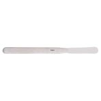 Biradlı BRD-208 20 cm Spatula