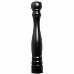 Biradlı BRD-226-Ç 30 cm Karabiber Değirmeni