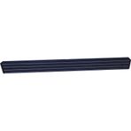 Biradlı BRD-600 Mıknatıslı Bıçak Askısı