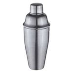Biradlı BRD-700 Çelik Kokteyl 700 CC Shaker