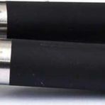 Biradlı BRD-EF 96 Sarımsak Ezici