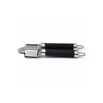Biradlı BRD-EF 96 Sarımsak Ezici