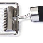 Biradlı BRD-EF102 Domates Dilimleyici